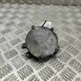 Vakuumpumpe AUDI A5 Sportback (F5A) S5 quattro 06M145100L