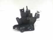 Halter für ABS-Block