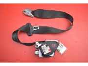 Sicherheitsgurt Skoda Superb II Kombi (3T) 3T9857447