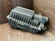 Luftfilterkasten CITROËN XANTIA Break (X2) 2.0 HDI 109 9632144780