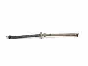Kardanwelle TOYOTA RAV 4 II (_A2_) 2.0 D-4D 4WD (CLA20_, CLA21_) 9028720475
