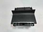 Aschenbecher SKODA SUPERB II (3T4) 2.0 TDI 3T0863077B 3T0857962B