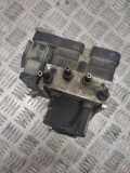 ABS Hydraulikblock FORD FOCUS II (DA_, HCP) 1.6 TDCi 5WK84103
