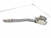 Sicherheitsgurt hinten links SUZUKI LIANA (ER, RH_) 1.6 (RH 416) 8490554G1