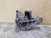 Andere Motorraumteile PEUGEOT 3008 1.6 HDi 25365224