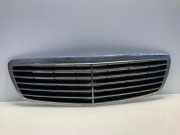 Gitter Grill vorne links MERCEDES-BENZ E (W211) E 280 CDI (211.023) A2118800583