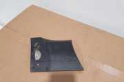 Schutzleiste Kotflügel VW Touareg I (7L) 7L6854959