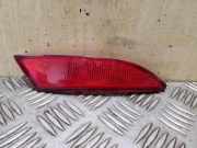 Stoßstangen Reflektor hinten rechts