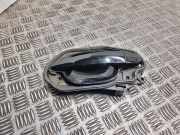 Türgriff links BMW 5er Touring (E61) 7034544