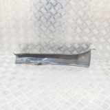 Kunststoff Kotflügel vorne links BMW 2 Coupe (F22, F87) 228 i 7269997