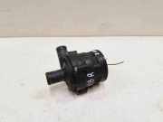 Zirkulationswassermotor MERCEDES-BENZ R (W251, V251) R 320 CDI 4-matic (251.022, 251.122) 0392023000 A2118350364