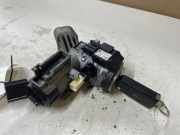 Zündschloss Mazda 6 Sport Kombi (GH) K7400