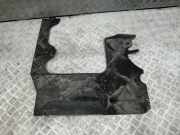 Unterfahrschutz Peugeot RCZ () 9808459380