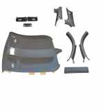 Dachverkleidung AUDI TT (8J3) 2.5 RS quattro 8J8867505B