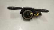 LENKSTOCKSCHALTER KOMBISCHALTER FIAT TIPO Hatchback (357_) 1.4 07357051330