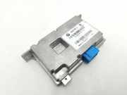 Kamerablock BMW 2 Active Tourer (F45) 218 d KAEAS2