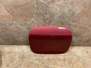 Tankklappe Mercedes-Benz CLS (C218) A2187570006