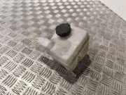 Ausgleichsbehälter HYUNDAI i20 (PB, PBT) 1.4 CRDi 254301j000