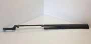 Armaturenbrett Verkleidung AUDI A4 Avant (8E5, B6) S4 quattro 8E1853190