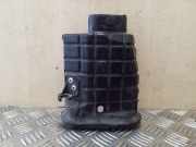 Luftdüsengehäuse Nissan Almera II (N16) 16554BN703