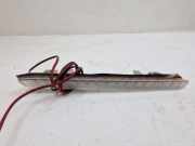 Zusatzbremsleuchte PEUGEOT 607 (9D, 9U) 2.7 HDi 24V 9654923180