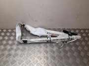 Dach SRS rechts FORD TRANSIT COURIER Kombi 1.5 TDCi ET76R042D94AH