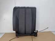 Rücksitzbank mitte Peugeot 308 II ()