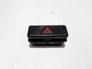 Schalter für Warnblinker BMW 8er (E31) 1390751