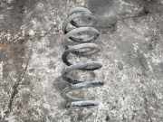 Schraubenfeder hinten links MAZDA CX-3 (DK) 2.0 AWD