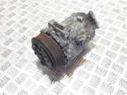 Kondensatpumpe Klimaanalge OPEL VECTRA C GTS 1.9 CDTI 13171593