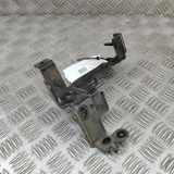 Andere Aufbauteile OPEL VIVARO C VIVARO-E 9830393280