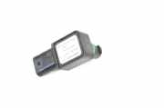 MAP-Sensor MERCEDES-BENZ CLS (C257) AMG CLS 53 EQ Boost 4-matic+ (257.361) A0009055906