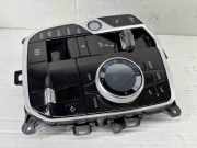 Schaltgestänge BMW X7 (G07) 61315A6AEE5