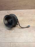 Heizgebläsemotor VW TRANSPORTER IV Furgon (70XA) 2.0 161971988A