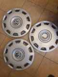 Radkappen VW PASSAT B5 (3B2) 1.9 TDI 3B0601147D
