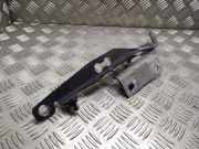 Motorhaubenscharnier rechts Volvo V60 I (155) 30799179