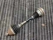 Antriebswelle vorne links AUDI A3 Sportback (8YA) 35 TFSI 5Q0407271BT