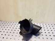 Luftdüsengehäuse Opel Frontera B (6B_)