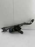 Scheibenwischermechanismus vorne RENAULT MEGANE II Estate (KM0/1_) 1.9 dCi 53630147