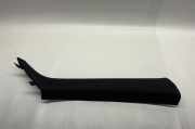 Verkleidung A-Säule rechts BMW 4er Gran Coupe (F36) 7276888