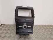 Schalter FORD S-MAX 2.0 TDCi HM2T18E245