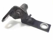 Türscharnier hinten links Ford Galaxy (CK) 6M21U22811AC