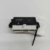 Einparkhilfe PDC Steuergerät AUDI A3 (8V1, 8VK) S3 quattro 5Q0919283 000020831