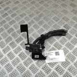 DPF-Drucksensor AUDI Q7 (4M) 50 TDI Mild Hybrid Quattro 058906051H 85MPP06-03