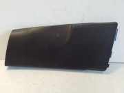 B Pillar Trim FIAT TIPO Hatchback (357_) 1.6 D 735631345