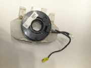 Sensorring für ABS Nissan Primera (P12)