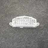 Innenheizungswiderstand BMW 4 Gran Coupe (F36) 420 d 9276112 T1016251Q