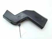 Luftansaugrohr MERCEDES-BENZ S (W220) S 320 CDI (220.026, 220.126) 1408314546