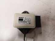 Sensor für Längsbeschleunigung Citroen C4 Grand Picasso (U) 0265005715