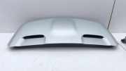 Heckklappenspoiler LAND ROVER RANGE ROVER VELAR (L560) 2.0 D200 MHEV 4x4 J8A244210A